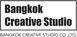 Bangkok Creative Studio